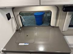 2025 Jayco Comet 18C, $ 117,000