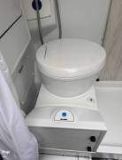 2025 Jayco Comet 18C, $ 117,000