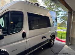 2025 Jayco Comet 18C, $ 117,000