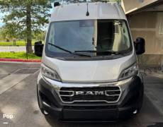 2025 Jayco Comet 18C, $ 117,000