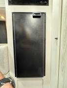 2025 Jayco Comet 18C, $ 117,000