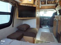 2004 Pleasure-Way Lexor TS, $ 34,900