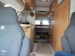2004 Pleasure-Way Lexor TS, $ 34,900