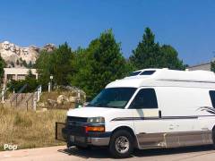 2004 Pleasure-Way Lexor TS, $ 34,900