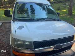 2004 Pleasure-Way Lexor TS, $ 34,900