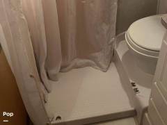 2004 Pleasure-Way Lexor TS, $ 34,900