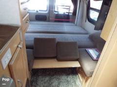 2004 Pleasure-Way Lexor TS, $ 34,900