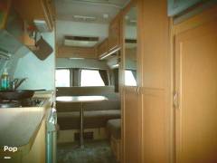 2004 Pleasure-Way Lexor TS, $ 34,900