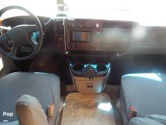 2004 Pleasure-Way Lexor TS, $ 34,900