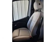 2022 Winnebago Navion 24D, $ 108,000