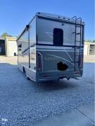 2022 Winnebago Navion 24D, $ 108,000