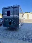2022 Winnebago Navion 24D, $ 108,000