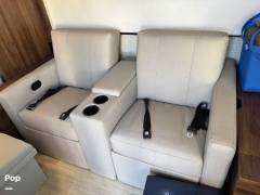 2022 Winnebago Navion 24D, $ 108,000