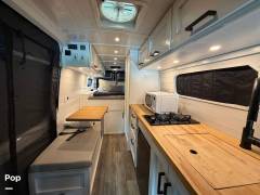 2018 Mercedes-Benz Sprinter 2500 144WB AWD High Ro, $ 89,900