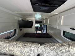 2018 Mercedes-Benz Sprinter 2500 144WB AWD High Ro, $ 89,900