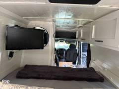 2018 Mercedes-Benz Sprinter 2500 144WB AWD High Ro, $ 89,900