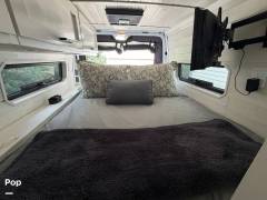2018 Mercedes-Benz Sprinter 2500 144WB AWD High Ro, $ 89,900