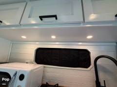 2018 Mercedes-Benz Sprinter 2500 144WB AWD High Ro, $ 89,900