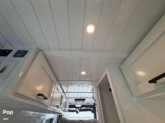 2018 Mercedes-Benz Sprinter 2500 144WB AWD High Ro, $ 89,900