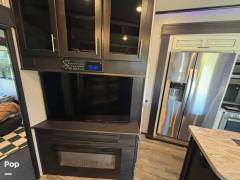 2020 Jayco Seismic 3815, $ 55,999