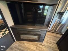2020 Jayco Seismic 3815, $ 55,999