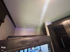 2020 Jayco Seismic 3815, $ 55,999