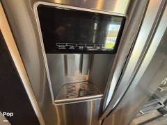 2020 Jayco Seismic 3815, $ 55,999