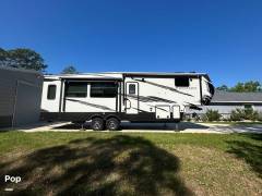 2021 Keystone Montana High Country 295RL, $ 34,900