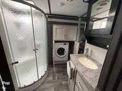 2021 Keystone Montana High Country 295RL, $ 34,900