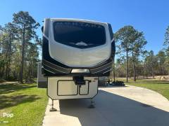 2021 Keystone Montana High Country 295RL, $ 34,900