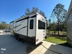 2021 Keystone Montana High Country 295RL, $ 34,900