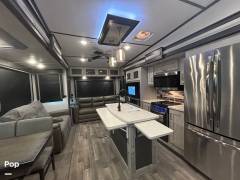 2021 Keystone Montana High Country 295RL, $ 34,900