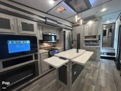 2021 Keystone Montana High Country 295RL, $ 34,900