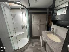 2021 Keystone Montana High Country 295RL, $ 34,900