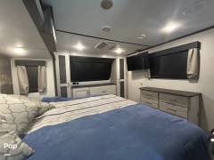 2021 Keystone Montana High Country 295RL, $ 34,900