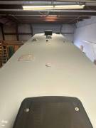 2021 Keystone Montana High Country 295RL, $ 34,900