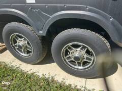 2021 Keystone Montana High Country 295RL, $ 34,900