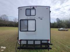 2022 Cherokee Arctic Wolf 3770SUITE, $ 40,000