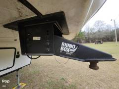 2022 Cherokee Arctic Wolf 3770SUITE, $ 40,000