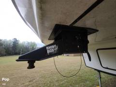 2022 Cherokee Arctic Wolf 3770SUITE, $ 40,000