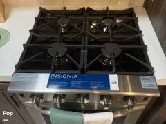 2022 Grand Design Solitude 280RK, $ 63,000