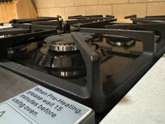 2022 Grand Design Solitude 280RK, $ 63,000