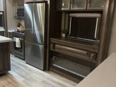 2022 Grand Design Solitude 280RK, $ 63,000