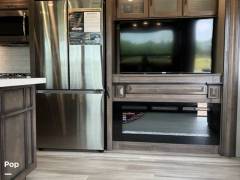 2022 Grand Design Solitude 280RK, $ 63,000
