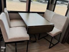 2022 Grand Design Solitude 280RK, $ 63,000