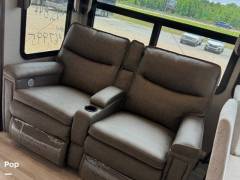 2022 Grand Design Solitude 280RK, $ 63,000