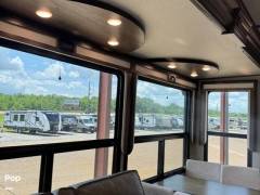 2022 Grand Design Solitude 280RK, $ 63,000