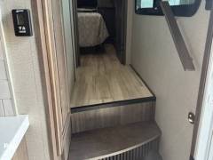 2022 Grand Design Solitude 280RK, $ 63,000