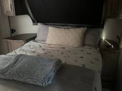 2022 Grand Design Solitude 280RK, $ 63,000