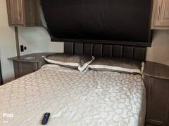 2022 Grand Design Solitude 280RK, $ 63,000